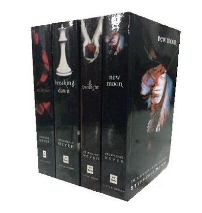 cheap paperback books online cheap paperback books online