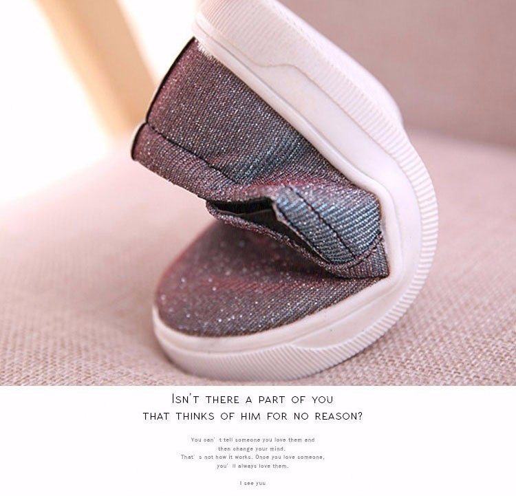 Hot-New-2015-Fashion-Brand-Children-Sneakers-Casual-Breathable-Lights-Kids-Shoes-Canvas-Sequins-Girls-Children-Flat-Sneakers_03