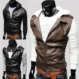 2015 New Real Turn down Collar Acetate Zipper european And American Style Polyester Woven Zippers Baseball