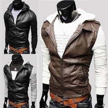 2015 New Real Turn down Collar Acetate Zipper european And American Style Polyester Woven Zippers Baseball