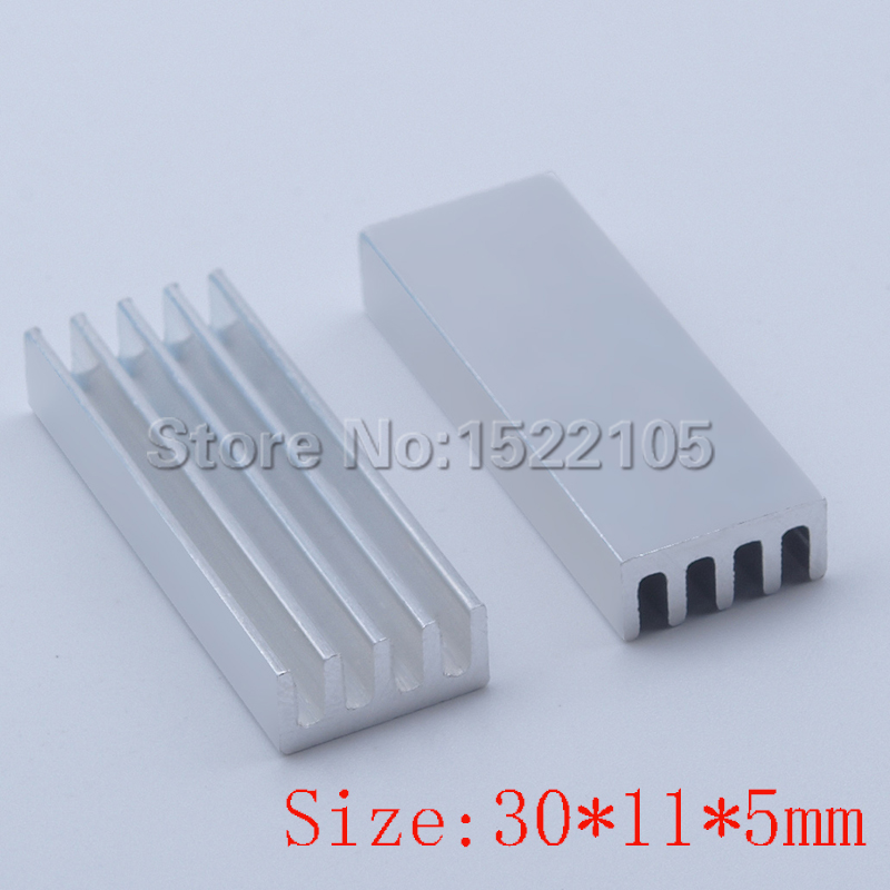 30-11-5-MM-heatsink-electronic-heat-sink