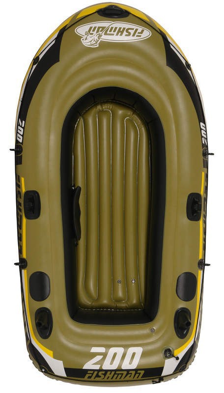 fishing boat 218*110*36cm inflatable boat,kayak,repair patch, color