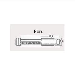 2 . / lot     Ford       /   