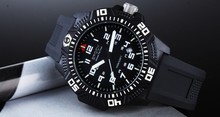 HTB17iapJFXXXXamaXXXq6xXFXXXM