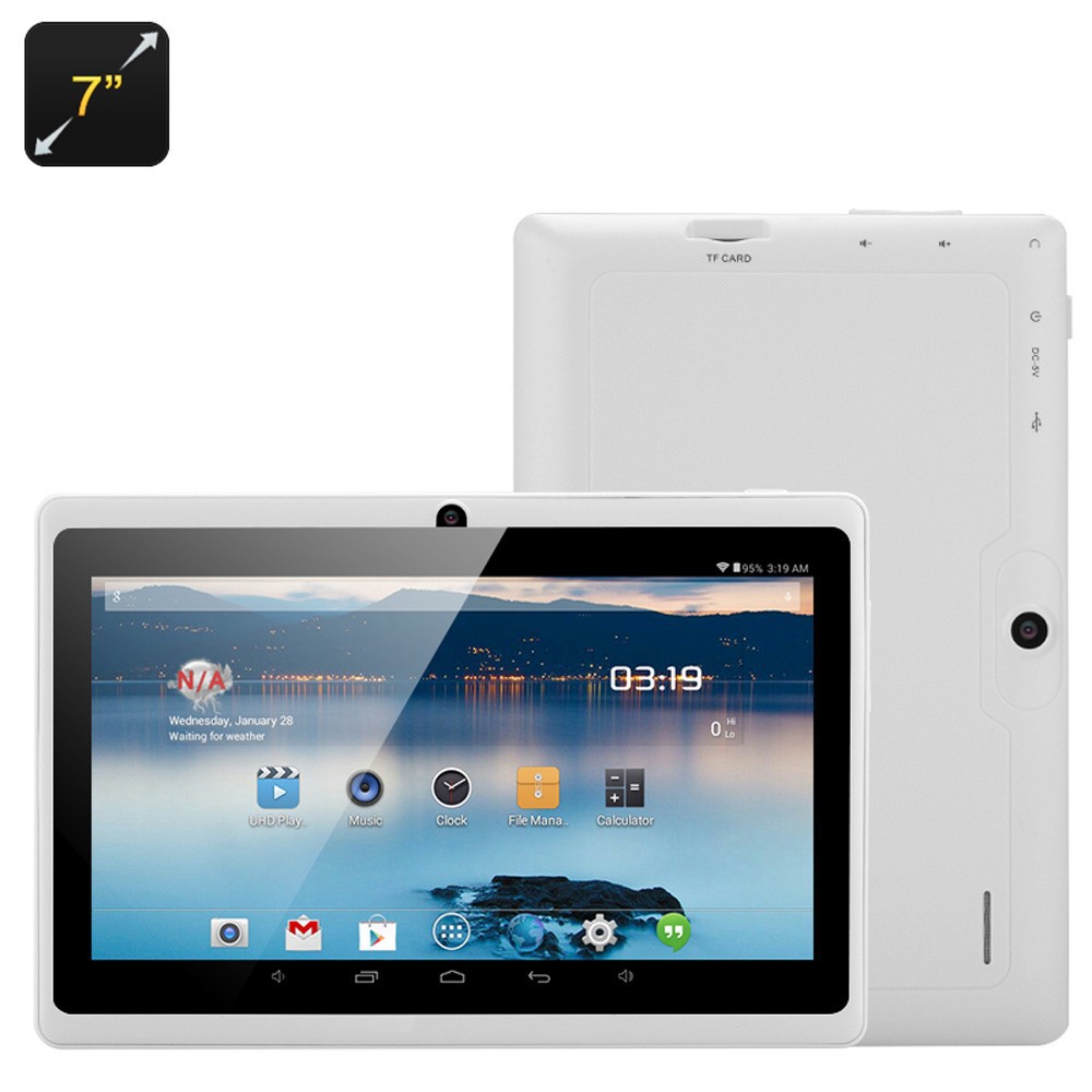 100pcs-Clearance-Android-4-4-Tablet-8GB-16GB-ROM-7-Tablet-PC-Allwinner-A23-Dual-Core