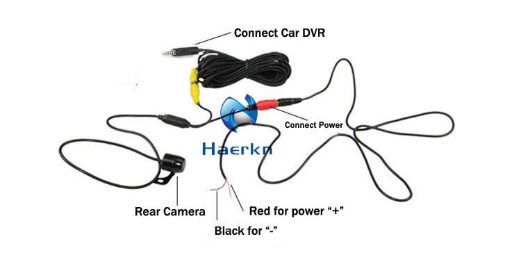 Wire rear camera-2.jpg
