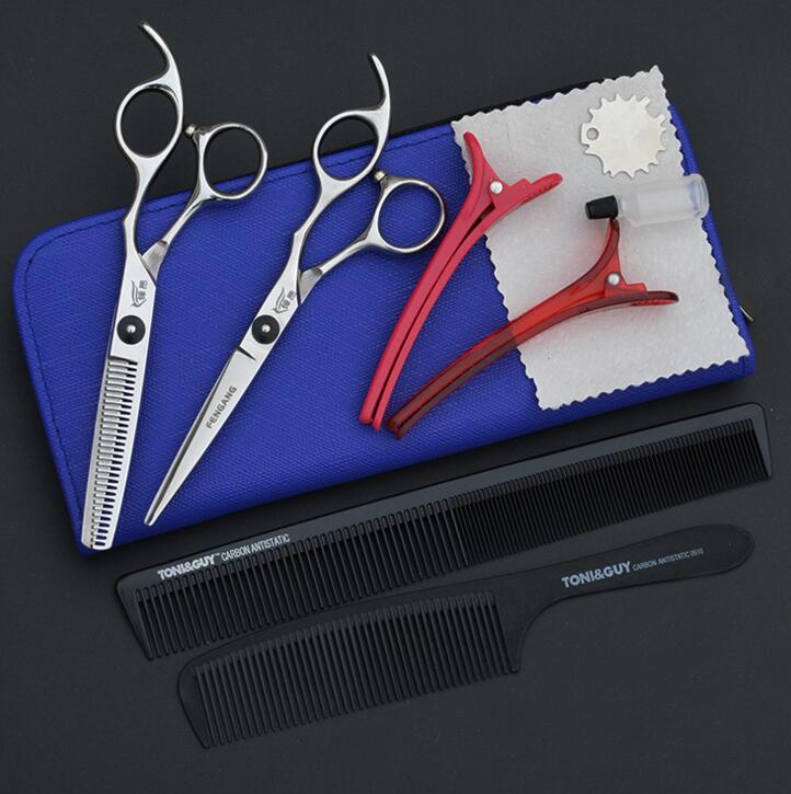 Compare Prices on Kasho Shears Online Shopping/Buy Low Price Kasho