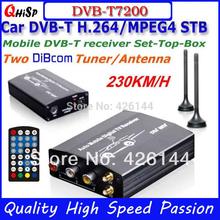 Arabic Iptv Android Tv Box Android Tv Box 2015 New Arrival Top Fashion Included Dvb-t7200
