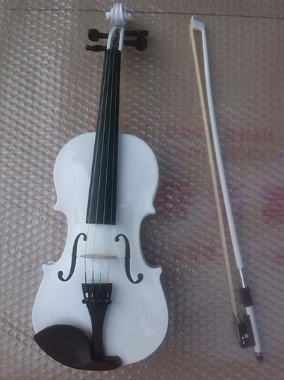 High-quality-WHITE-color-violin-1-4-violin-handcraft-violino-Musical-Instruments.jpg