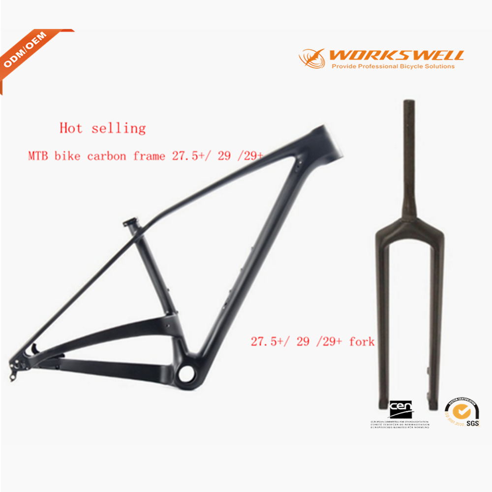 chinese carbon road frame