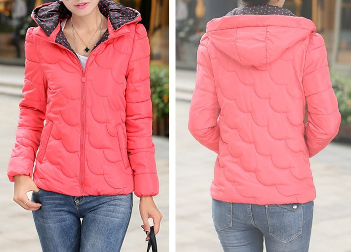 WWM780-women jacket (8)