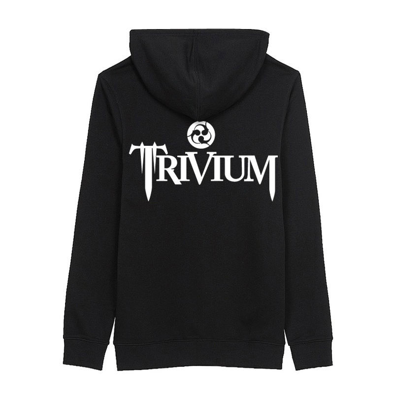 K113trivium (4)