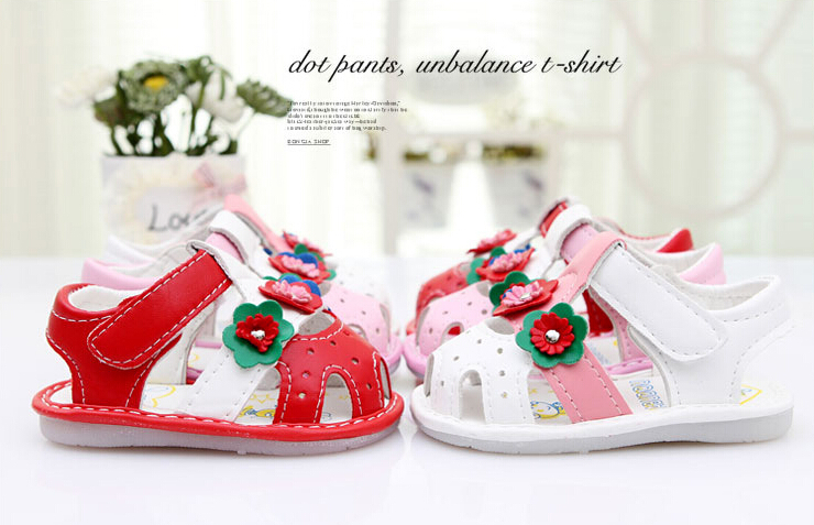baby girl shoes sandals 15.jpg