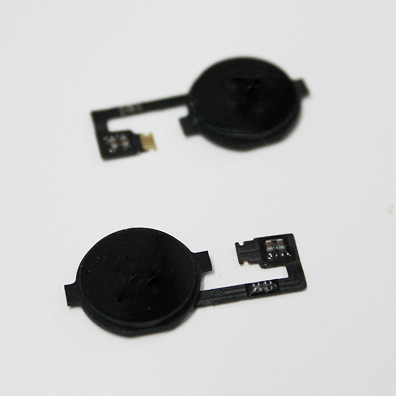 Home-Button-Flex-Cable-for-iPhone-4-Withe-and-Black-Super-Phone-Replacement-Parts-081