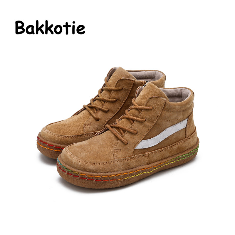 baby high top walking shoes - 28 images - baby leather hi ...