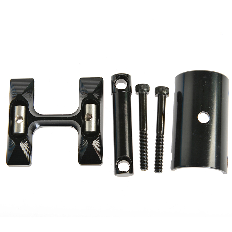 Купить rockbros сплав 6061t6 cnc фиксированной передач fixie mtb горных ...