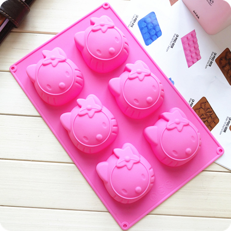 food grade silicone mold mix food grade silicone mold mix