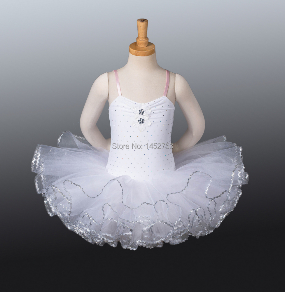 Girls tutus for sale With tufts of tulle and colors ranging from precious pinks to cool neon hues, no skirt speaks to a girl quite like a tutu! It's a ballet and dress-up essential, the foundation of a great birthday outfit and the easiest way to add a little magic to the everyday.