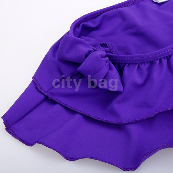 SV019038-7-citybag-SMT