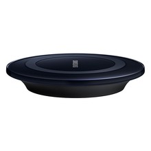 2015 Universal Qi Wireless Charger Charging Pad for iPhone 5 6 6Plus For Samsung Note Galaxy