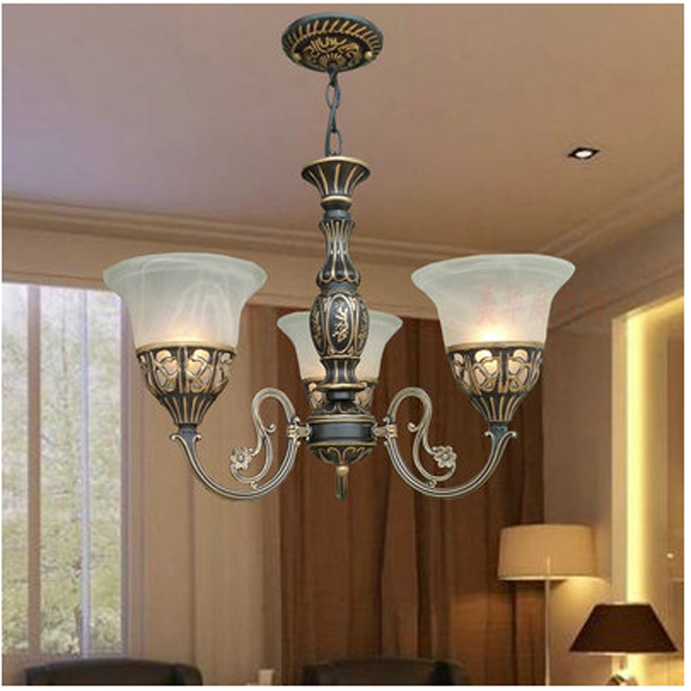 Alta qualità lampadari da cucina acquista a basso prezzo lampadari ...