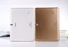 Free shipping 3G Ttablet pc 10 1 inctablet Octa Core PC callscreen 13MP camera Android 4