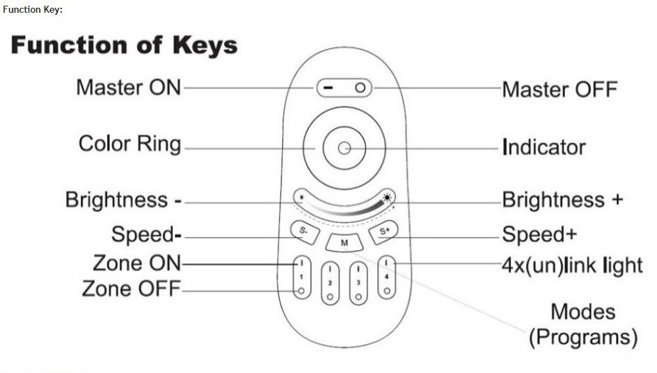 HTB17luEHpXXXXcOXXXXq6xXFXXXz.jpg?size=6