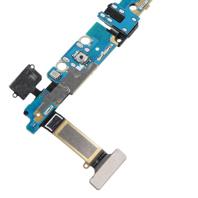 For-S6-G920-G920F-Micro-USB-Connector-Dock-Connector-Charging-Port-Flex-Cable-Ribbon-With-Micro1phone.jpg