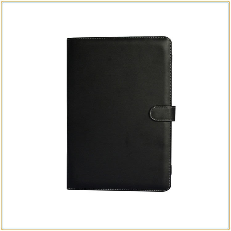air 13 black (3)