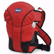 chicco carrier