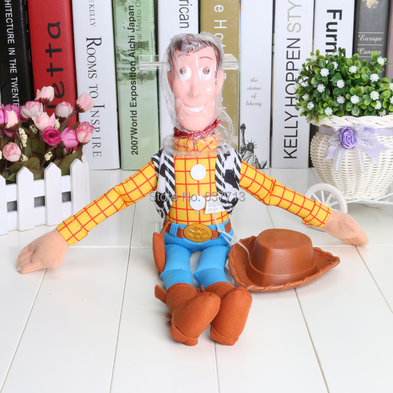 cheap woody dolls