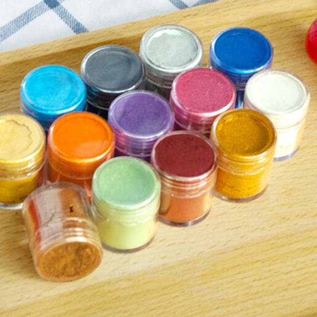 food coloring for fondant food coloring for fondant