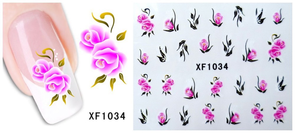 XF1034