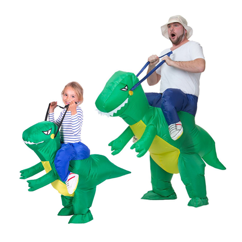 Popular Riding Animal CostumeBuy Cheap Riding Animal Costume lots from