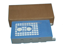 Maintenance tank Waste ink tank with Permanent Chip for Surecolor F6070 F7070 F7000 F6000 plotter printer