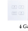 HTB17ntGMpXXXXcGXpXXq6xXFXXX1