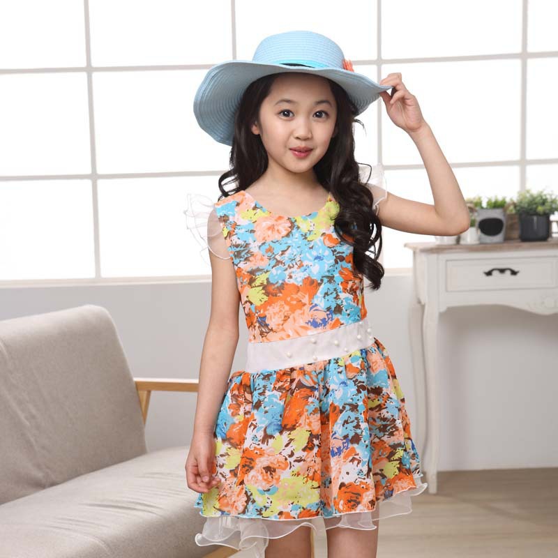 http://g03.a.alicdn.com/kf/HTB17o5ZIXXXXXa6XVXXq6xXFXXXU/2015-high-quality-new-summer-korea-girl-dress-baby-party-print-chiffon-dresses-3-4-5.jpg