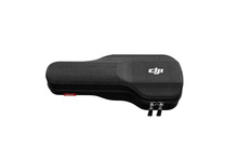 High Quality DJI Osmo Storage Case
