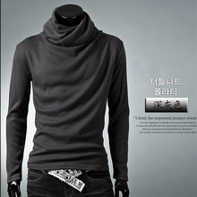 Winter 2015 New Designer Men Fashion Brand Pullover Sweatshirts Men S Tracksuits Moleton Masculino Moletom Feminino