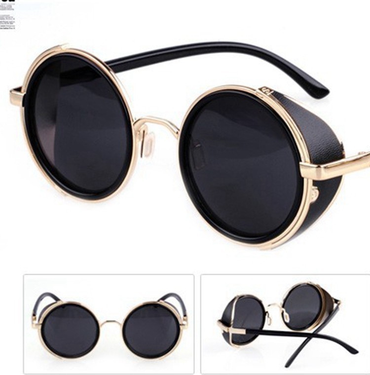 steampunk glasses (9)