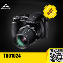 Fujifilm fuji finepix s4530 s4500 telephoto digital camera freeshipping Long-focus camera High quality good and new TD01024