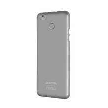 HTB17p4KLpXXXXbYapXXq6xXFXXXl