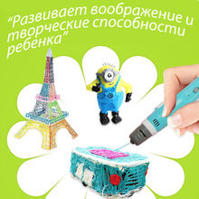 HTB17pBgQXXXXXc4XpXXq6xXFXXXT