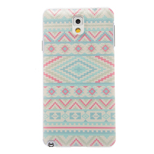 Phone Cases for Samsung Galaxy Note 3 case Bohemian drawing cover mobile phone bags & cases Brand New Arrive 2014