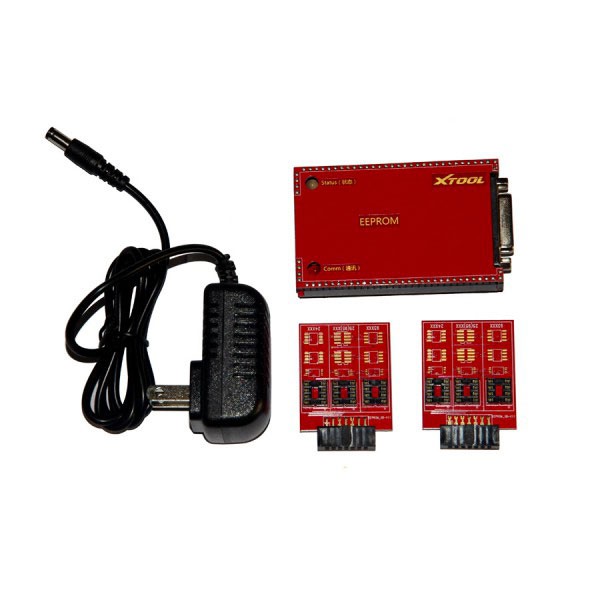 XTOOL_X_100_PAD_Tablet_Key_Programmer_with_EEPROM_Adapter_Support_Special_Functions_3511264_g