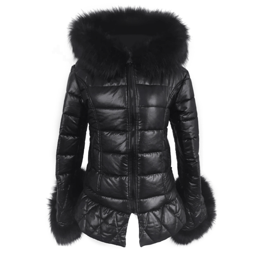 Popular Fancy Winter CoatsBuy Cheap Fancy Winter Coats lots from China