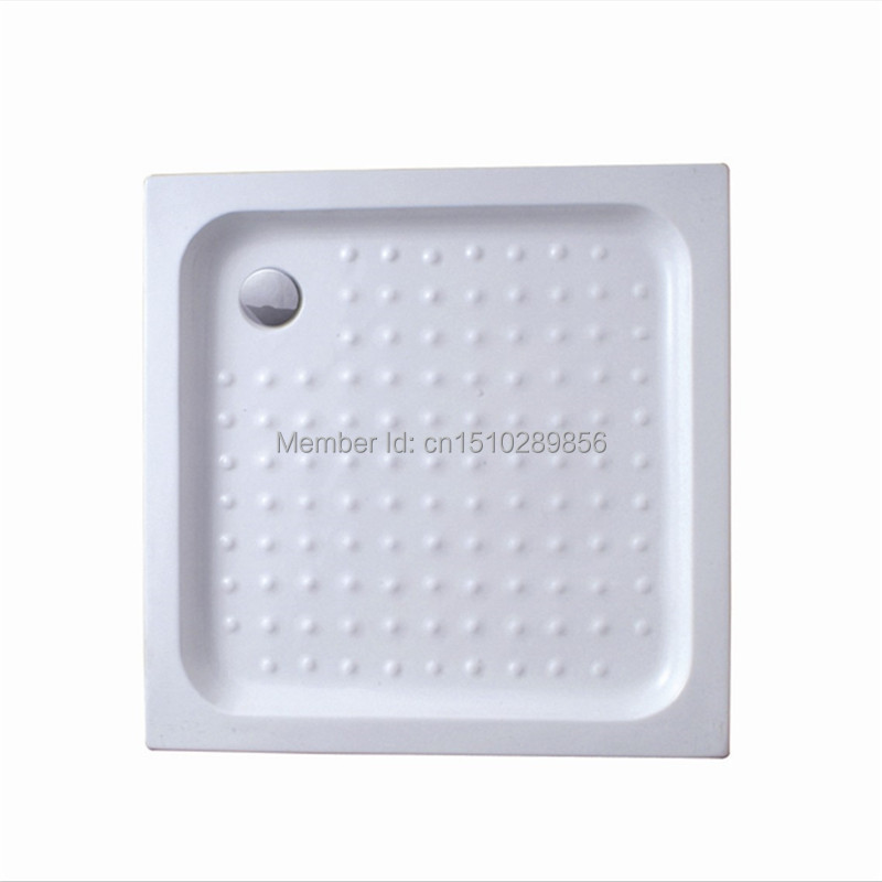 Accesorios de baño nombres ~ dikidu.com Cuadradas creativo Bañeras