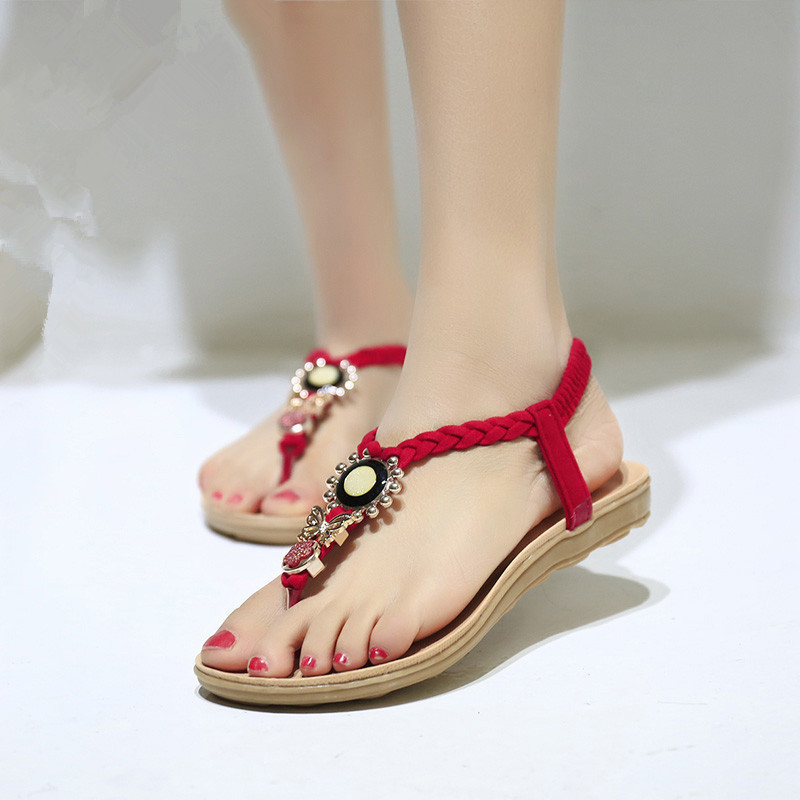 http://g03.a.alicdn.com/kf/HTB17py6HVXXXXa2XpXXq6xXFXXXZ/2015-Flat-font-b-Sandals-b-font-For-Women-Ankle-Strap-Casual-Summer-Shoes-Women-font.jpg