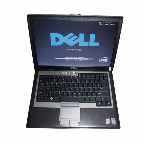 dell-d630-core2-duo-18ghz-wifi-dvdrw-second-hand-laptop-update-1