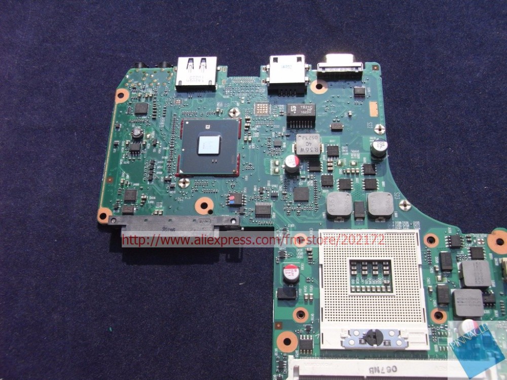 Toshiba L630 HM55 _R0012753_V000245010